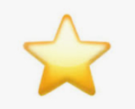 StarsFans4Life