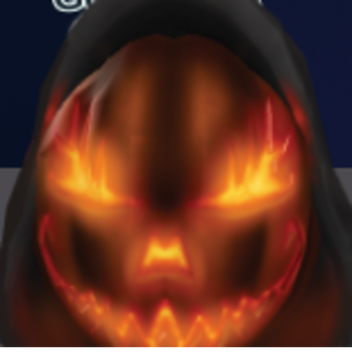 Hallow's Eve 2014: The Witching Hour Returns