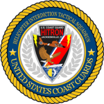|Helicopter lnterdiction Tactical Squadron|