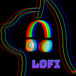 loFI a place to hangout