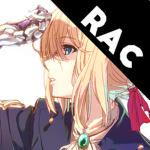 Roblox Anime Community! Group Thumbnail