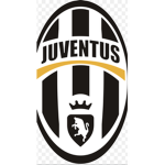 Squadra Gruppo