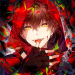 StarLifeGames