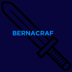 Roblox Brasil ber