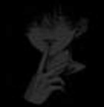 Sad Boy (Anime) - Roblox