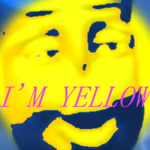 Yell0w Clan