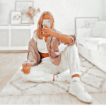 Glowingluvvs