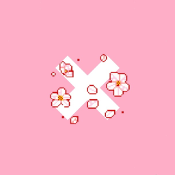 Arc's RNG [NEW MAP}