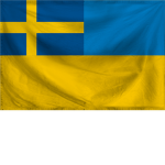 Kingdom of Ukraine