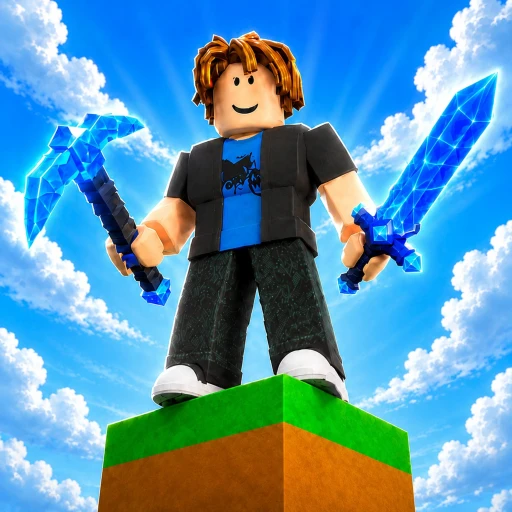 Icon updated