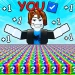 Be Admin for Lucky Block icon