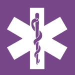 Service d'urgence | Aston