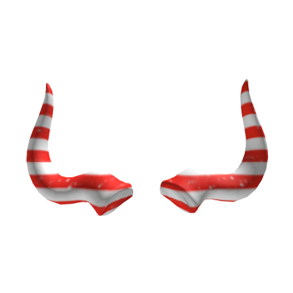 Christmas Horns