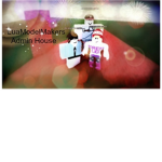 Group Thumbnail