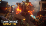 towerdefense fan club