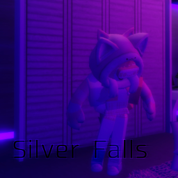 *~`H O M E S T O R E`~*