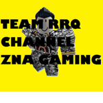 RRQ_YouTubeXD