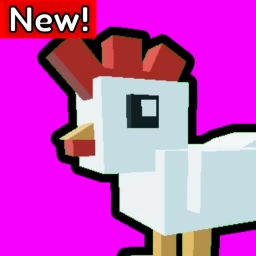 Beta Egg Factory🥚 icon