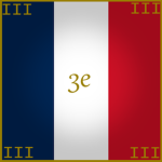 3e Régiment de Zouave