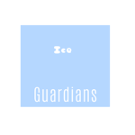 Ice_Guardians