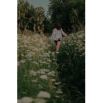 Keep Calm Stay Beautiful