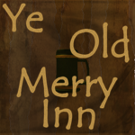 The Boston Merry Inn
