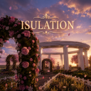 Isulation