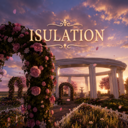 Isulation