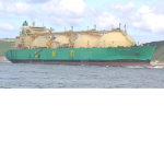 cargoship inc