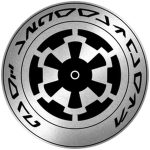 ⋞Stormtrooper Initiate Program⋟