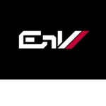 official EnV clan