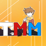 The Myth Museum