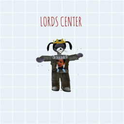 The lord's room