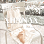 XhanaX
