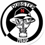 Dubstep N Trap