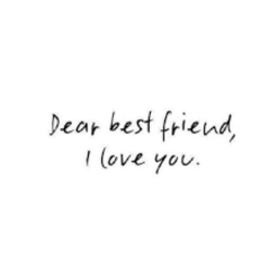 Talk To Friends🔊
