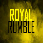 Verified Championship Wrestling