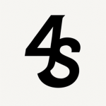 The Four Studio's
