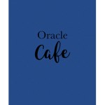 Oracle Café