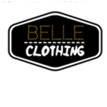 Belle Clothing