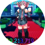 Game Badge Thumbnail