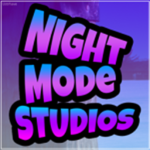 Nightmode Studios