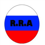 Russian Roblox Association.