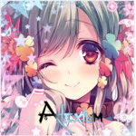 Alexium