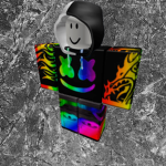 Powerful doofus