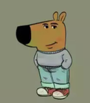 EEEEEEEEEEEEEEEEEEEEK