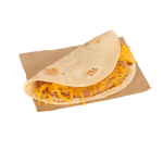 The Fan’s of tacos!