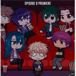{THE MUSIC CLUB}