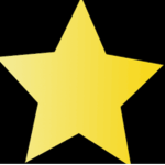 Legends of Stars