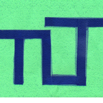 Trooper Team [TT]
